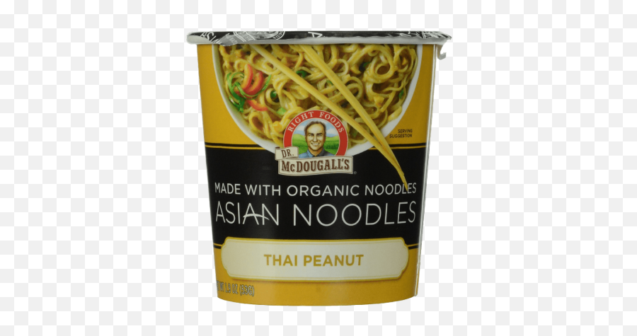 Suministros - Dr Asian Noodle Emoji,Tech Money Emoji Pasta