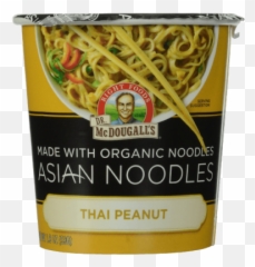 Suministros - Dr Asian Noodle Emoji,Tech Money Emoji Pasta