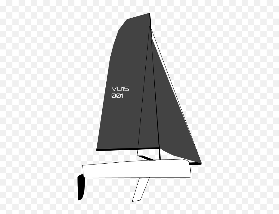 Vulcan 15 My New Boat Design - Dinghy Anarchy Sailing Dinghy Sailing Emoji,Sunfish Emoji