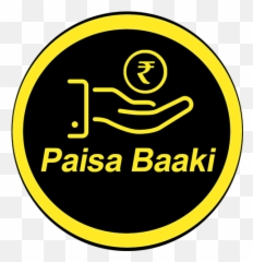 Paisa Baaki U2013 Apps No Google Play - Pso Emoji,Emoticon Valoren