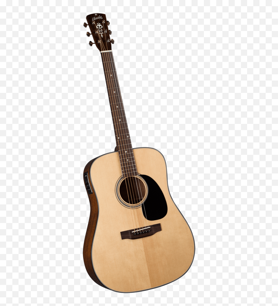 Guitars U2013 Lark In The Morning - Blueridge Tenor Guitar Emoji,Guitar Used In Sweet Emotion