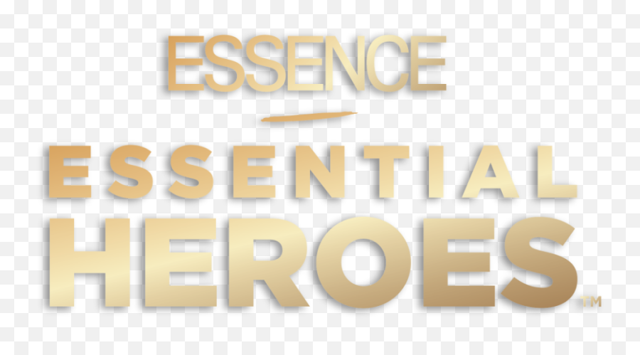Essence Essential Heroes - Language Emoji,My Scottish Terrier Doesn't Show Emotions