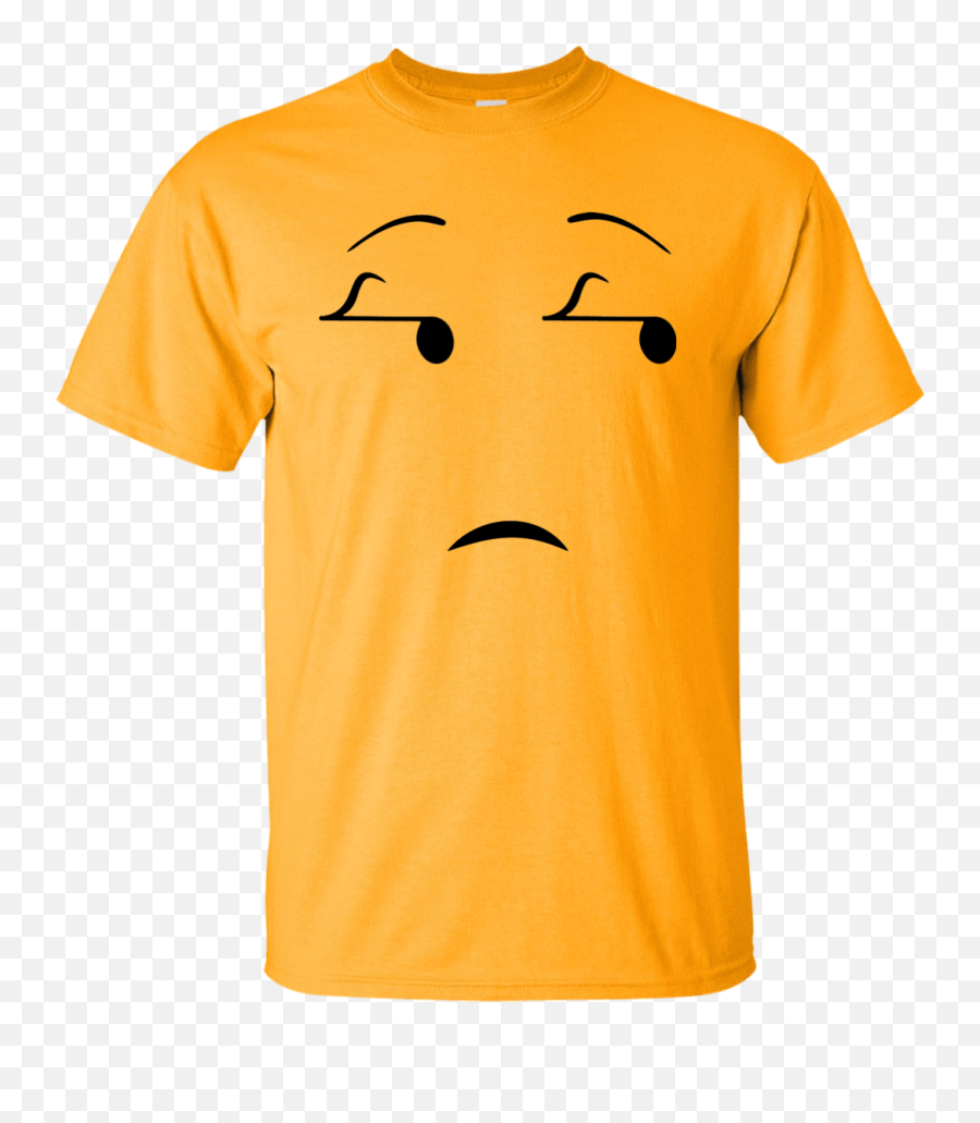 Clarinet Clipart Emoji Clarinet Emoji - Ariana Grande Positions Shirt,Clarinet Emoji