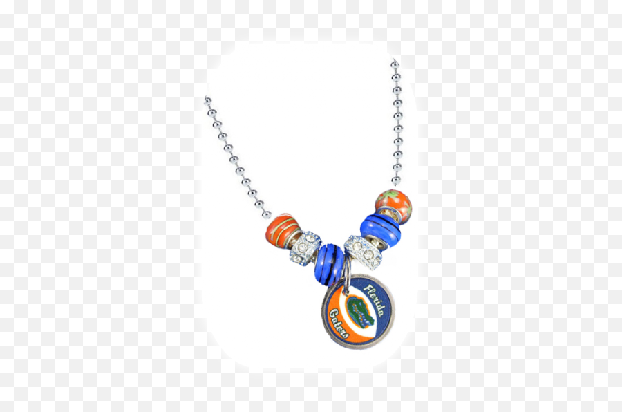 The Gator Store - Custom Jewelry Pins Charms And Solid Emoji,Stores In Florida That Sells Key Chain Of Emoji