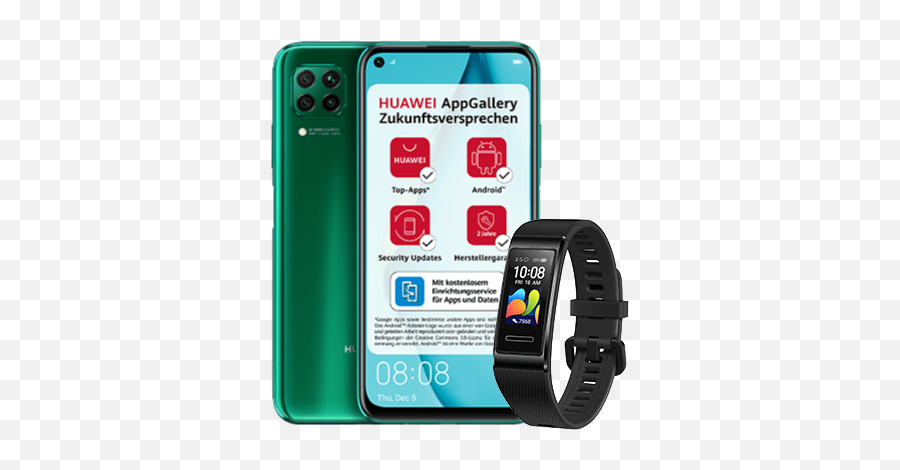 Whatsapp - Sticker Erstellen U2013 So Einfach Gehtu0027s Curvedde Huawei P40 Lite Smartwatch Emoji,Nibba Emoji