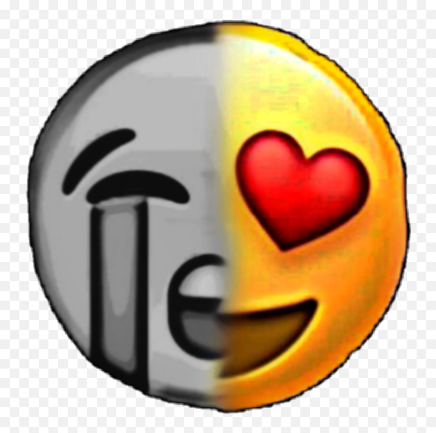 Bin Neu Sticker - Smp Negeri 1 Trangkil Emoji,Heart Emoticon Gmail