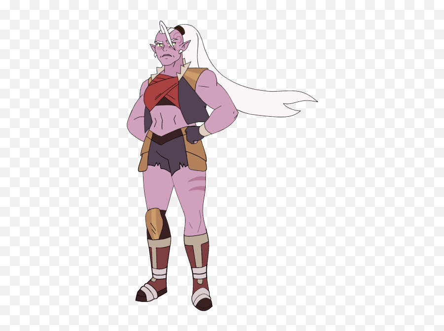 Huntara She - Ra And The Princesses Of Power Wiki Fandom Shera Huntara Emoji,Butch Lesbian Emojis