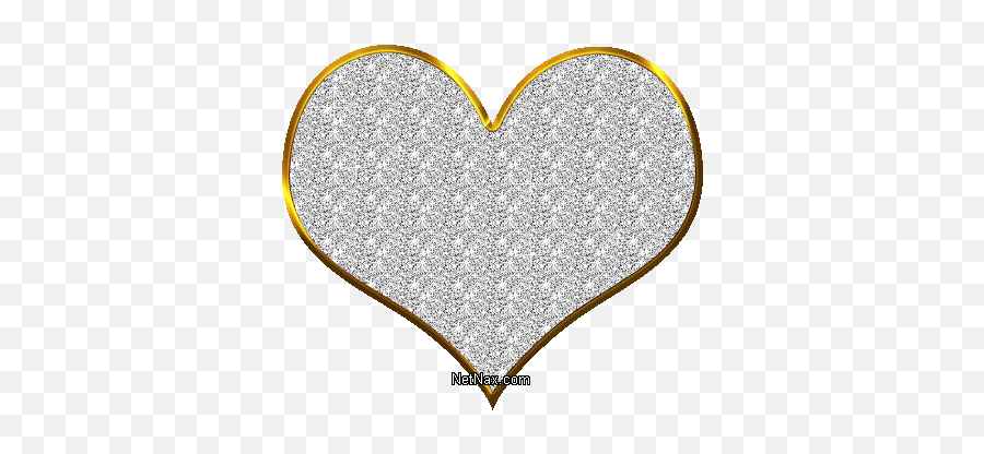 Latest Project - Lowgif Sparkling Heart Gif Emoji,Rainblow Sparkle Heart Emojis