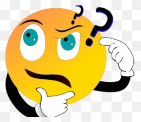Will The Cbse Reduce The 30 Percent - Confusing Face Emoji,Emoticon For Kritika