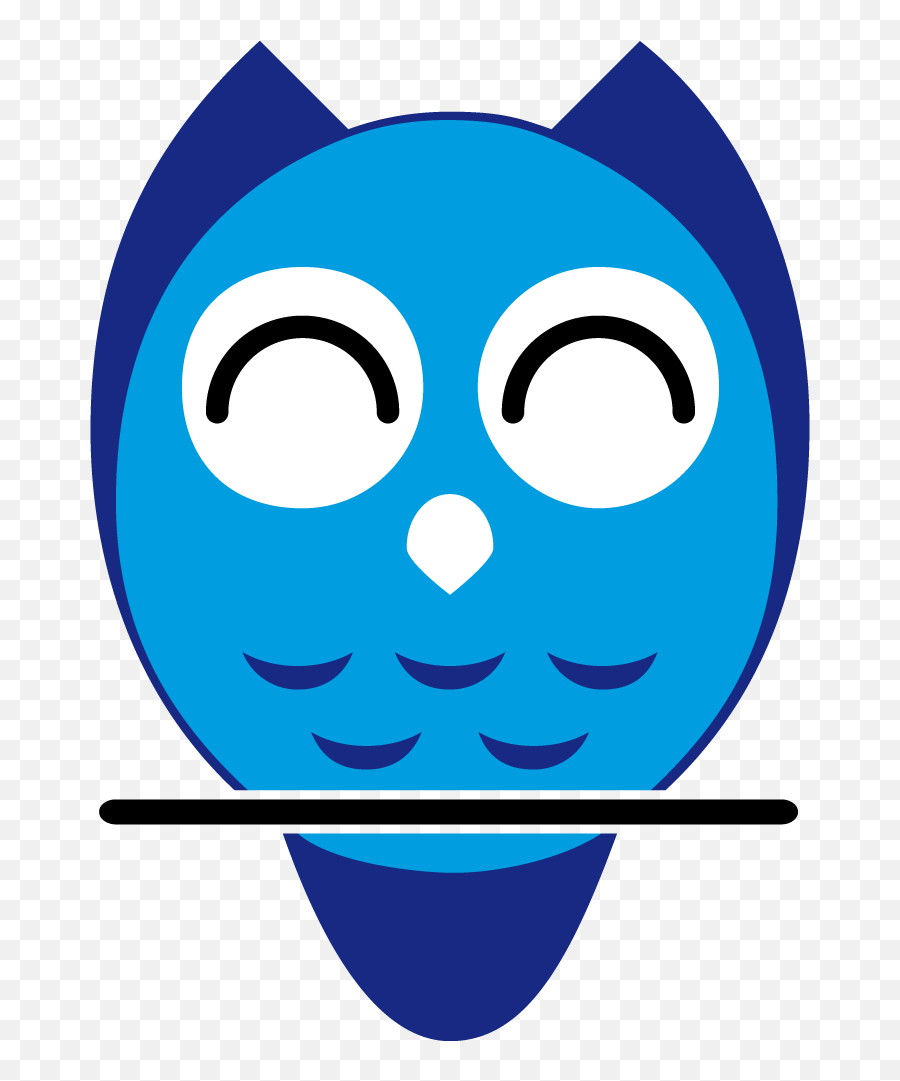 Logo - Square La Guilde Du Jeu Vidéo Du Québec Happy Emoji,Square Cool Emoticon