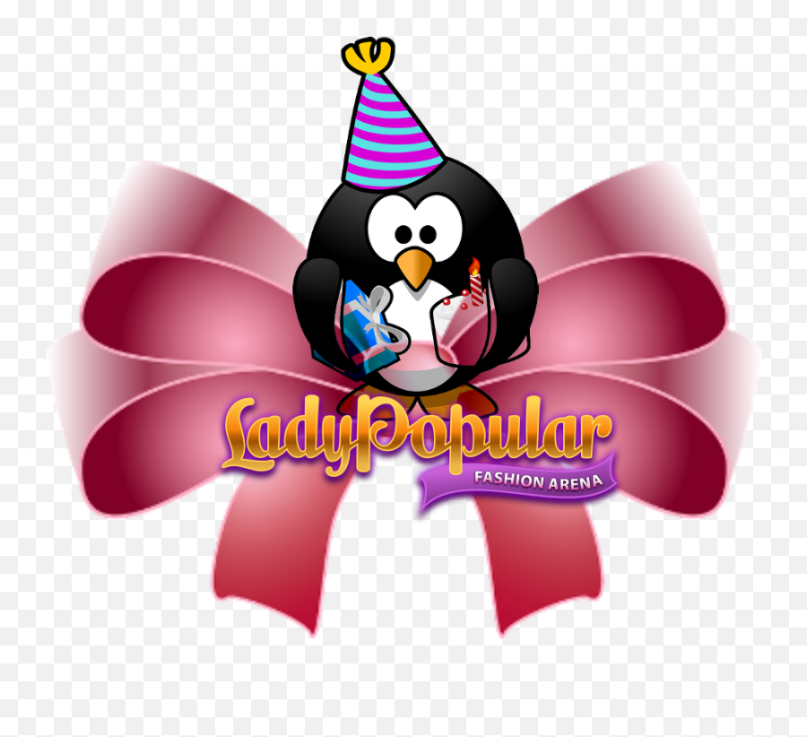 Forumladypopularcom U2022 Search - Birthday Emoji,21st Birthday Emoticons