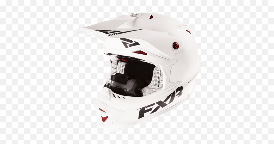 Helmet Motocross Gear Riding Gear - Motorcycle Helmet Emoji,Phillips Emotion Helmet