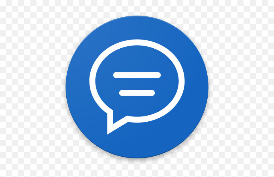 Intropls For Alamak Chat - Dot Emoji,Groupme Emojis