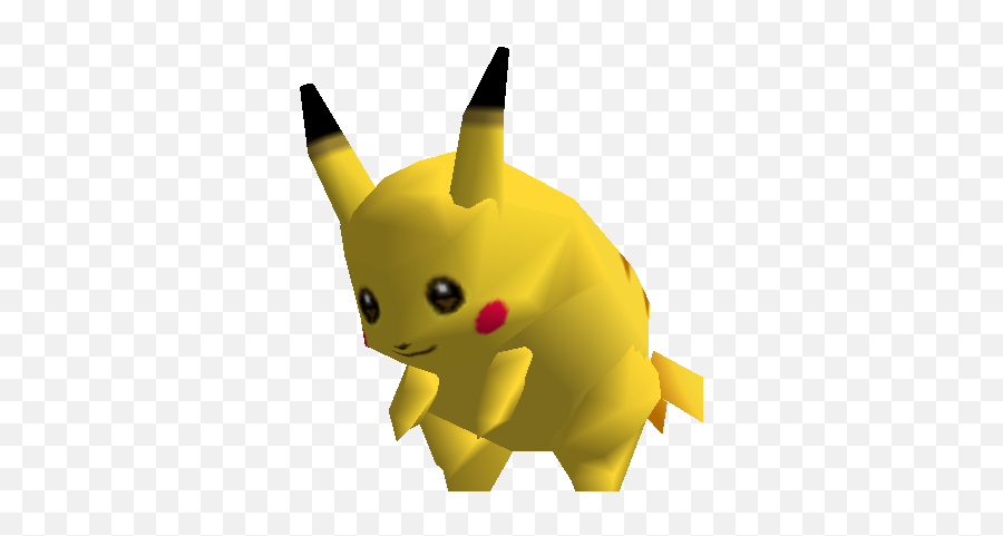 Github - Thecometglados2 Discord Port Of Glados Irc Bot Discord Pokemon Emotes Transparent Emoji,Discord Emoticon Figure
