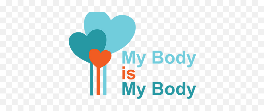 Signs Of Child Abuse My Body Is My Body Program - Language Emoji,Emotion Signs =p