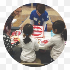 230 For Teachers Dental Education Projects And Fun Crafts - Conversation Emoji,Emotion Commotion Activity
