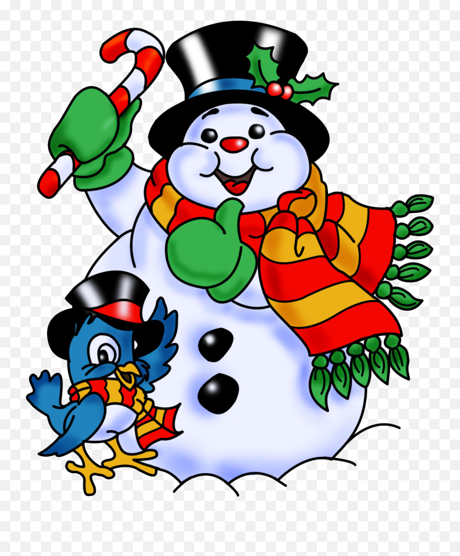 Snowman Emoji,Snowman Emoticons