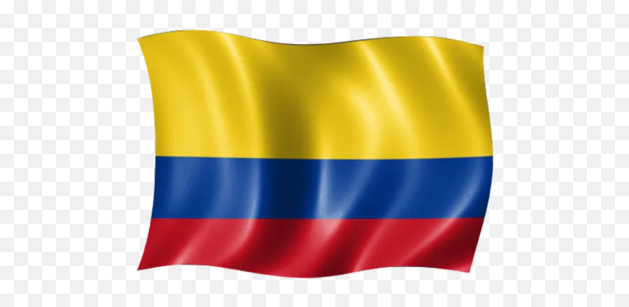 Banderas - Png World Colombia Flag Png Emoji,Estados Unidos Banderas Emojis Png