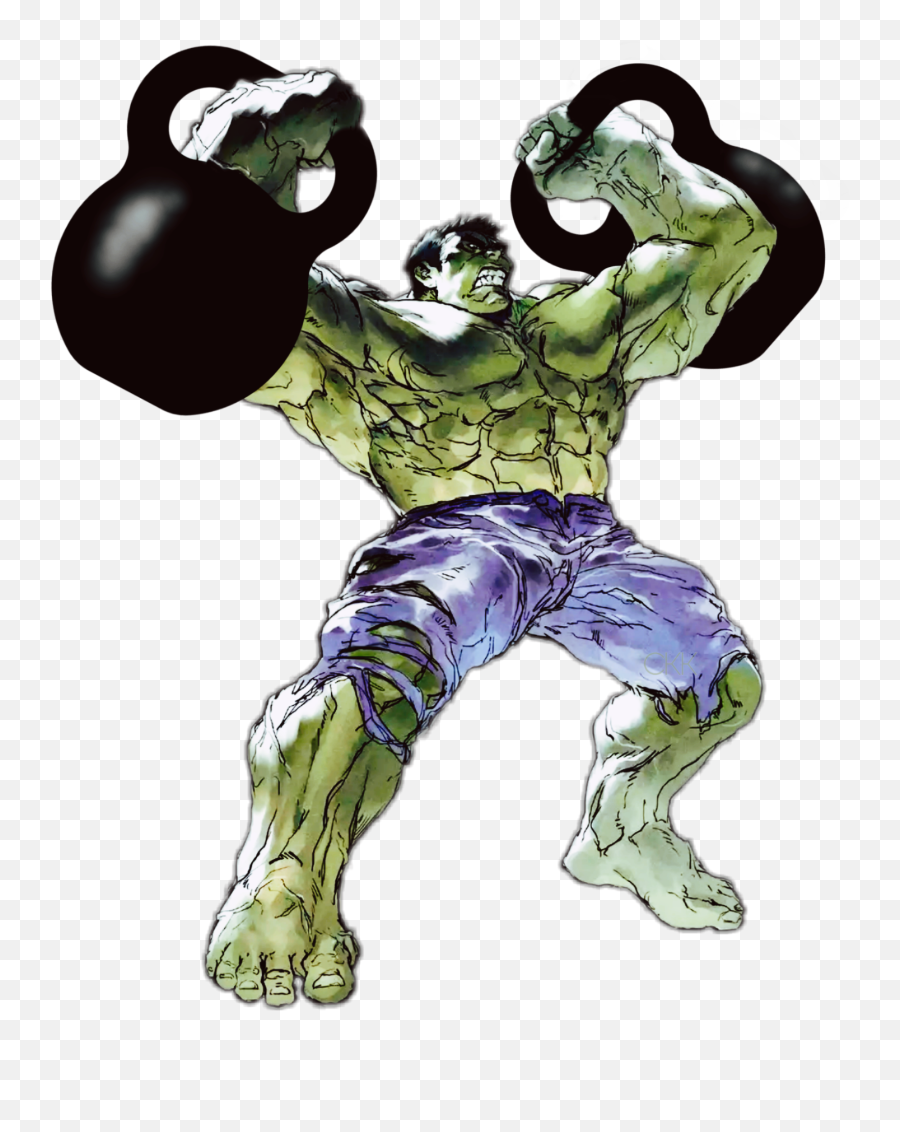 Kettlebell Hulk Sticker By Chantelle - Hulk Kettlebell Emoji,Hulk Find The Emoji Kettlebell Hulk Sticker By Chantelle - Hulk Kettlebell Emoji,Hulk Find The Emoji