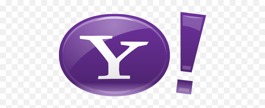 Pin - Yahoo Group Emoji,Yahoo Messenger Emoticon Devil Makes Sound