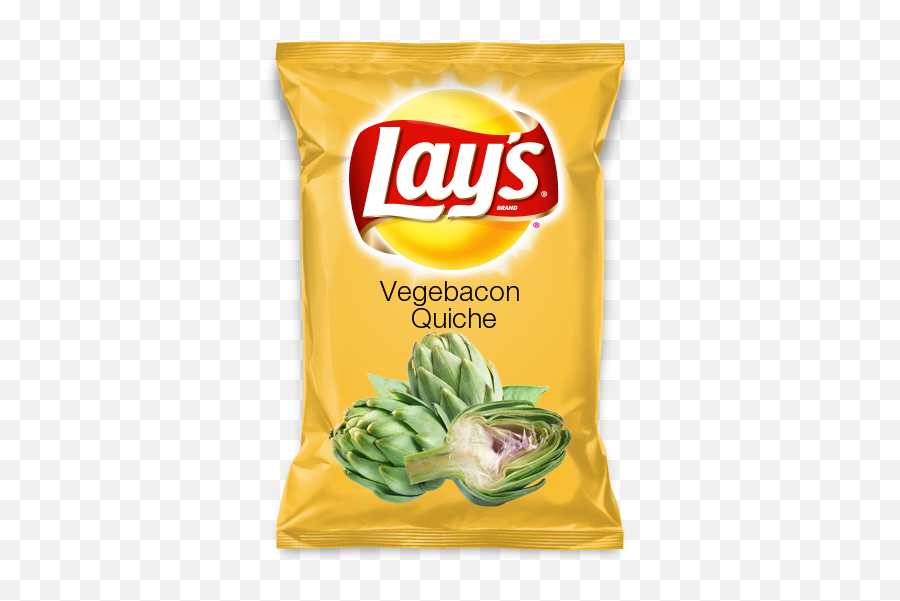 Lays Potato Chip Flavors Lays - Fish Flavored Chips Emoji,Chips Flavored Like Emotions