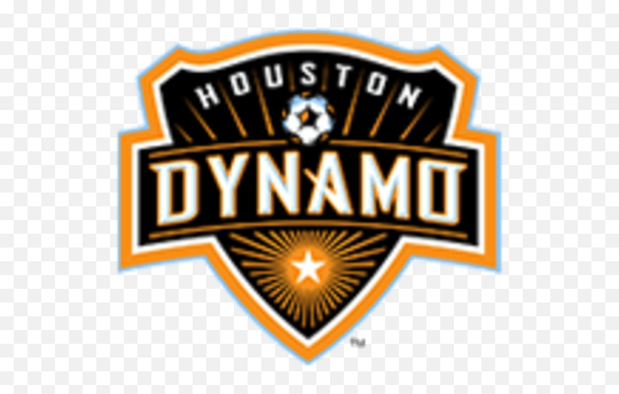 Mls Ambition Rankings 2019 Western Conference Clubs - Houston Dynamo Png Emoji,Will Leitch 