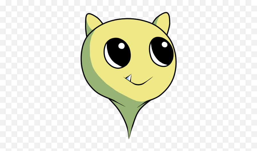 Agumonger On Twitter Baby Ii Chompmon Clovermon Koromon X - Happy Emoji,Emoticon Digimon Meme