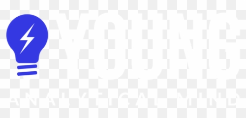 Hardwired To Suck At Investing - Five50 Pizza Bar Emoji,Iscrediting Someone’s Emotions