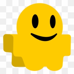 Ghostdash - Happy Emoji,Raccourci Emoticon