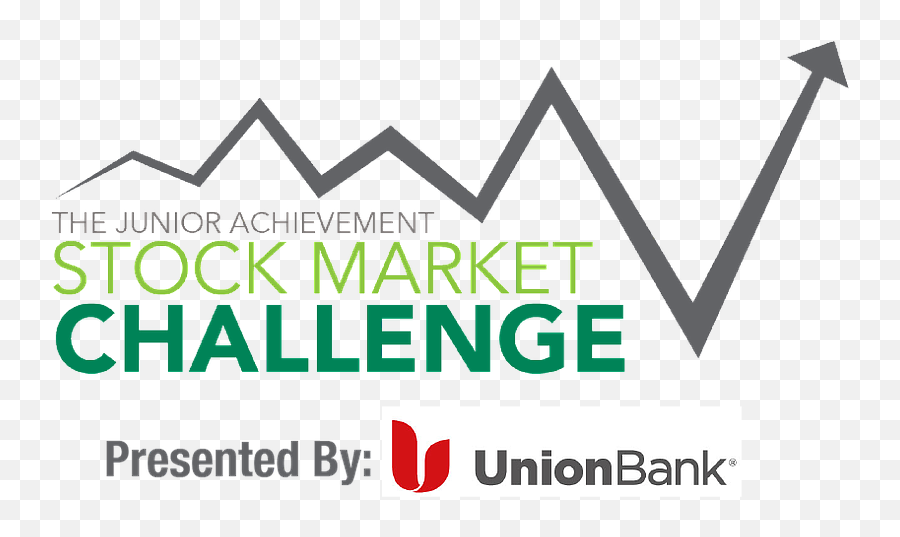 Junior Achievement Stock Market Challenge - Tuesday March 9 Vertical Emoji,Emotions Net Worth