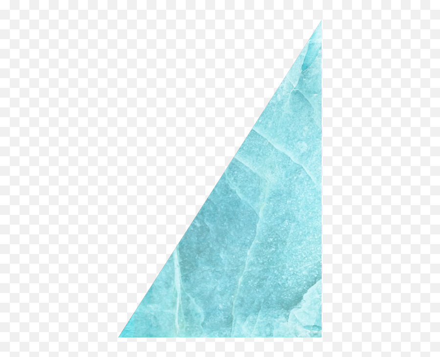 Blue Ice North America - Equipment For Mountaineers Color Gradient Emoji,Camfrog Type Emoticons