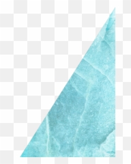 Blue Ice North America - Equipment For Mountaineers Color Gradient Emoji,Camfrog Type Emoticons