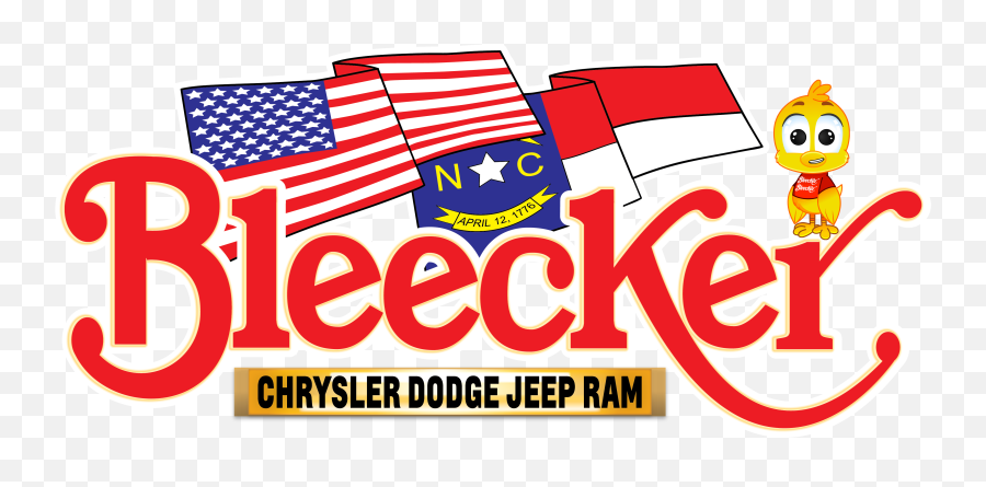 Bleecker Chrysler Dodge Jeep Ram - Bleecker Emoji,Coleman Rebel And The Emotion Glide Sport