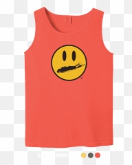 Marooned Clothing Co Emoji,Frites Emoticons Quick