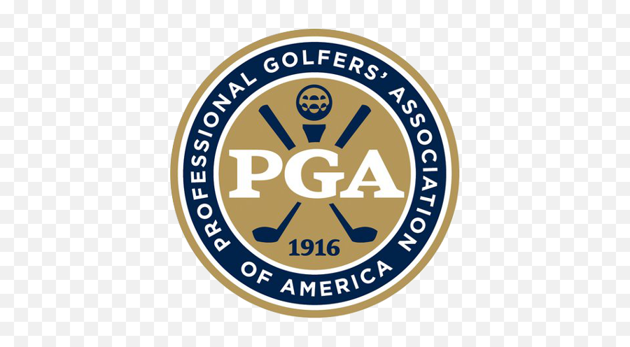 America Cbs And Espn Reach Historic - Pga Of America Logo Emoji,Espn Announcers Emotions