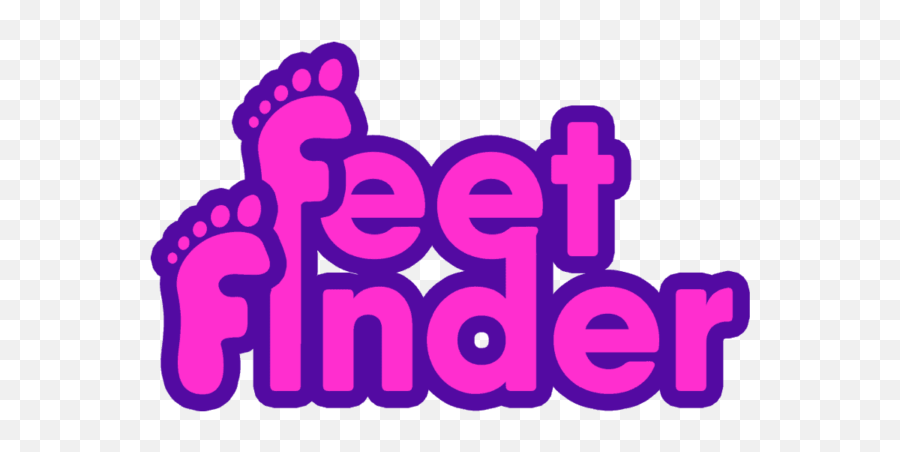 11 Legit Ways To Sell Feet Pics Online - Language Emoji,Feet With Emotions