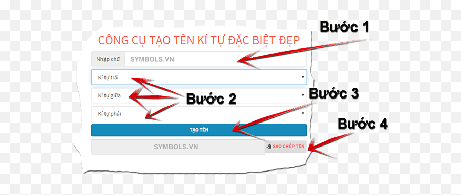 To Tên Pubg Mobile Ng Dng To 1001 Tên Ngu Cht - Vertical Emoji,Pubg Emoji