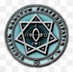 The Books Of Foundation The Books Of Foundation - Aleister New Safari Logo Emoji,Emotion Code Discarnates