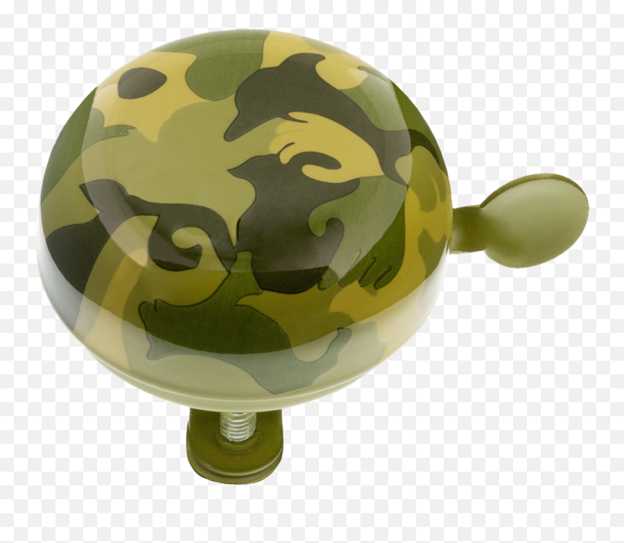 Original Bicycle Bell - Bike Bell Png Emoji,Facebook Slap Emoticon