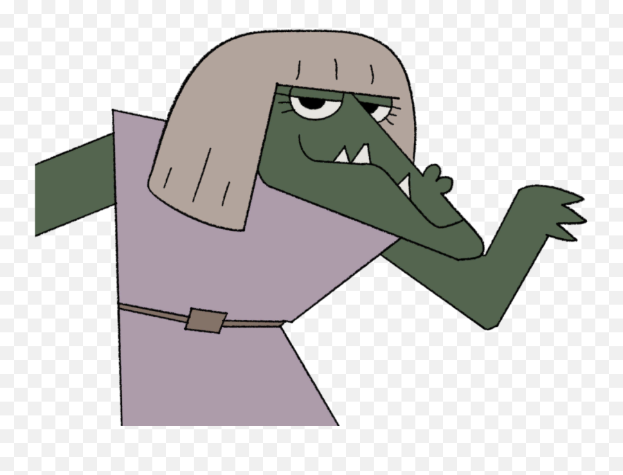Princess Valentino Later Alligator Wiki Fandom - Later Alligator Prince Valentino Emoji,My Emotions Com Late