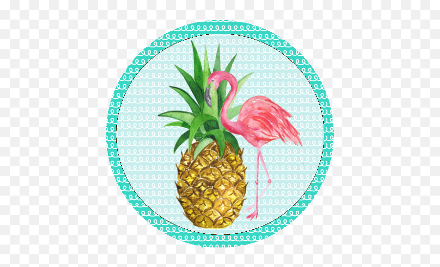 900 Bottle Caps Ideas Bottle Cap Images Bottle Cap - Pineapple Flamingo Watercolor Emoji,Moana's You're Welcome In Emojis