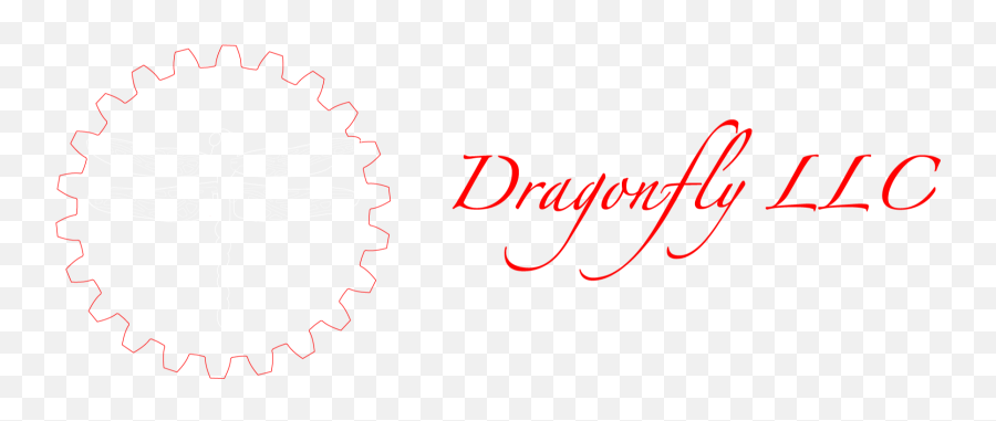 Welcome To Dragonfly Llc - Welcome Dragonfly Emoji,Dragonfly Text Emoticon