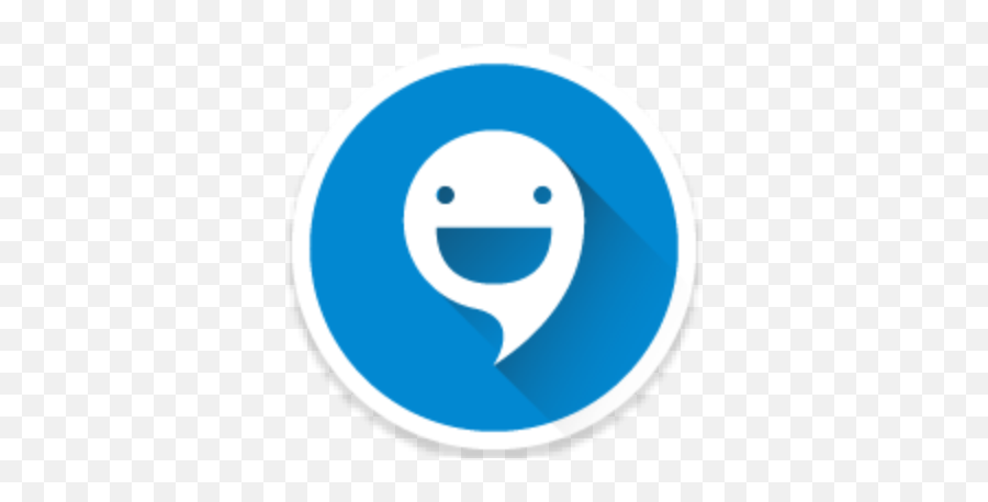 Callapp Caller Id Call Blocker U0026 Call Recorder 1208 Apk - Callapp Apk Emoji,Android Emoticons Sprint