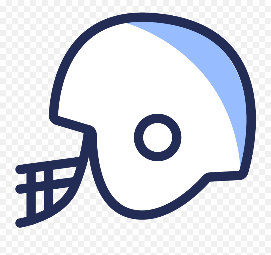 Blocking And Defeating Blocks Shoulder Tackling U0026 Equipment - Football Helmet Emoji,Umd Terps Football Emojis