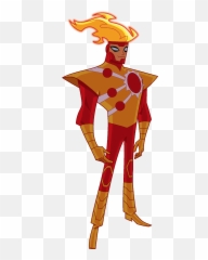 Aquaman Clipart - Justice League Action Firestorm Emoji,Aquaman Emoji Transparent Png