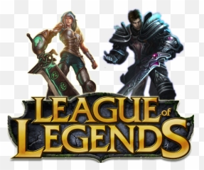 Legends Png Picture Hq Png Image - League Of Legends En Png Emoji,League Of Legends Zed Facebook Emoticon