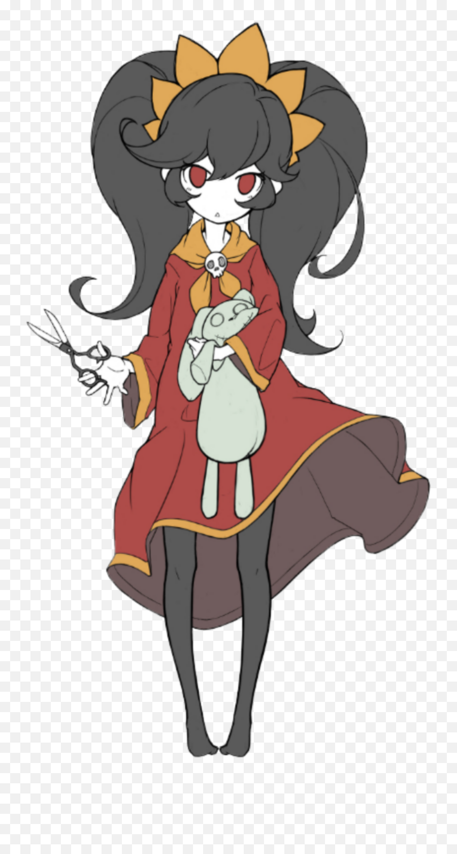 The Most Edited - Ashley Warioware Emoji,Warioware Emoji The Most Edited - Ashley Warioware Emoji,Warioware Emoji