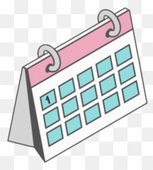 Dates And Months In English Baamboozle - Horizontal Emoji,Puglie Pug Emojis