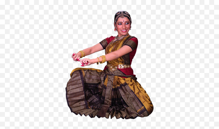 Bharatanatyam - Dallas Dance Emoji,Emotion Poses Bharatnatyam