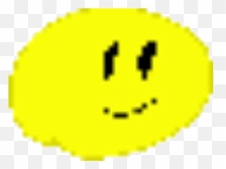 Filesticky Awardpng - Wikimedia Commons Happy Emoji,Award Emoticon